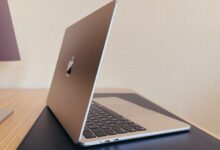 M2 macbook air gets a price cut now an even better deal at dollar999