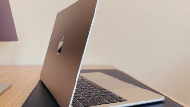 M2 macbook air gets a price cut now an even better deal at dollar999