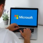 10 things you should do before during and after reinstalling windows