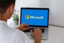 10 things you should do before during and after reinstalling windows