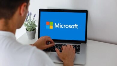 10 things you should do before during and after reinstalling windows