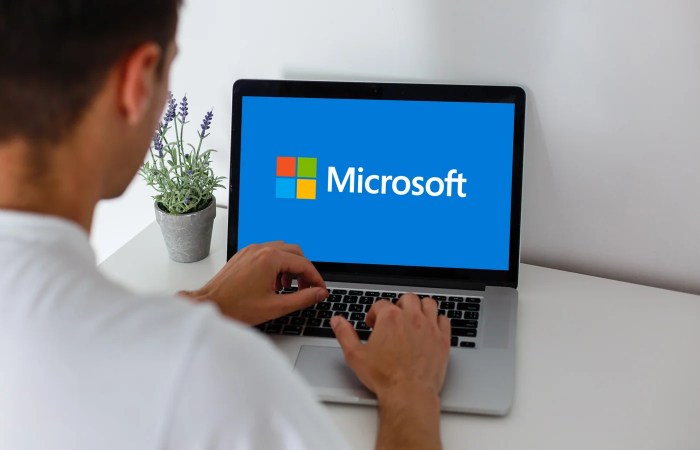 10 things you should do before during and after reinstalling windows