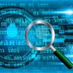 Data literacy risks informatica interview