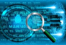 Data literacy risks informatica interview