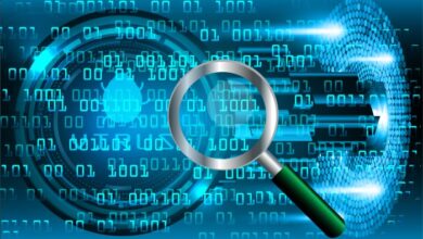 Data literacy risks informatica interview