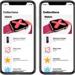 This iphone and apple watch app teaches you a cool new fact every day