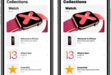 This iphone and apple watch app teaches you a cool new fact every day
