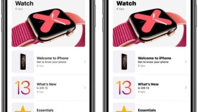 This iphone and apple watch app teaches you a cool new fact every day