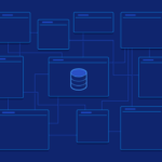Data modeler job description
