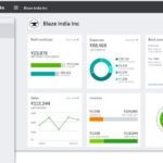Best accounting software for consultants