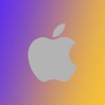 You can now repair your own m3 imac or macbook pro at home if youre feeling brave enough
