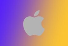 You can now repair your own m3 imac or macbook pro at home if youre feeling brave enough