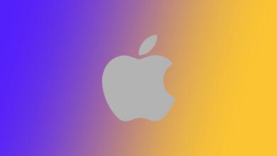 You can now repair your own m3 imac or macbook pro at home if youre feeling brave enough