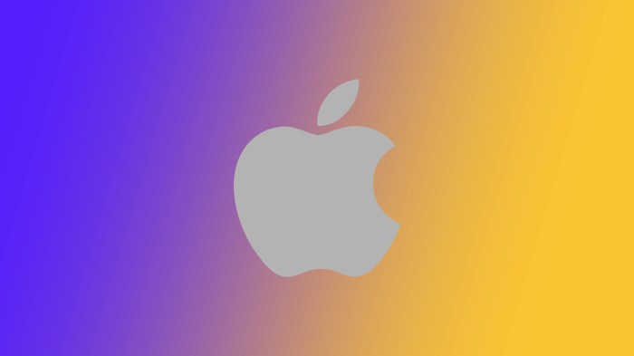 You can now repair your own m3 imac or macbook pro at home if youre feeling brave enough