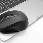 Mouse gaming button king use buttons mice browse web like thumb lifehacker kinja gawker optional include 4th month item may