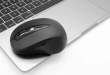 Mouse gaming button king use buttons mice browse web like thumb lifehacker kinja gawker optional include 4th month item may