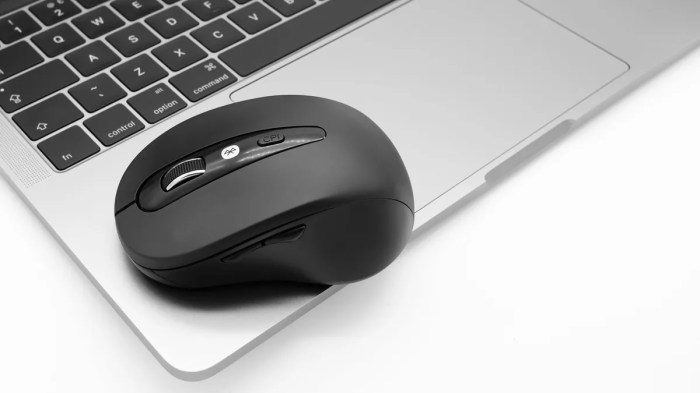 Mouse gaming button king use buttons mice browse web like thumb lifehacker kinja gawker optional include 4th month item may