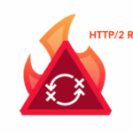 Http2 rapid reset ddos attack