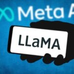 Ibm llama 2 watsonx ai