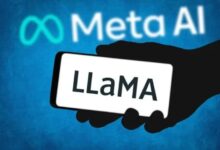 Ibm llama 2 watsonx ai