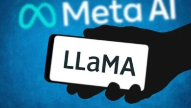 Ibm llama 2 watsonx ai