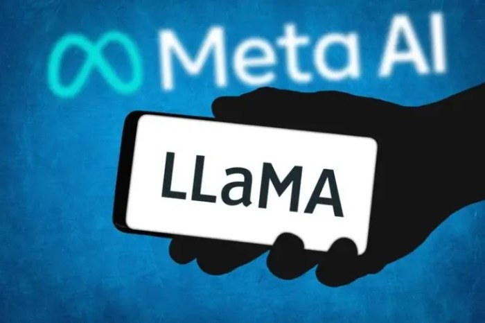 Ibm llama 2 watsonx ai