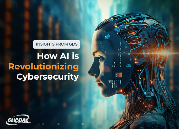 Cba ai cybersecurity andrew pade interview