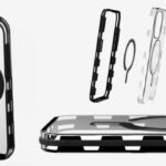 Major iphone case manufacturer dbrand caught up in social media race row over customer complaint response