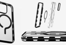 Major iphone case manufacturer dbrand caught up in social media race row over customer complaint response