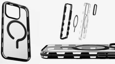 Major iphone case manufacturer dbrand caught up in social media race row over customer complaint response