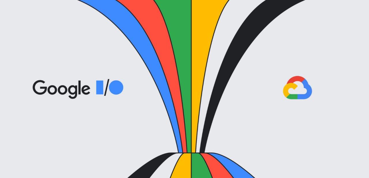 Google chronicle security operations preview duet ai