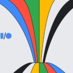 Google chronicle security operations preview duet ai
