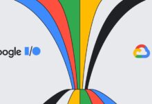 Google chronicle security operations preview duet ai