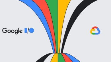 Google chronicle security operations preview duet ai