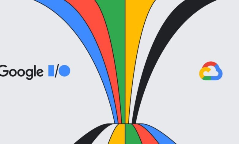 Google chronicle security operations preview duet ai