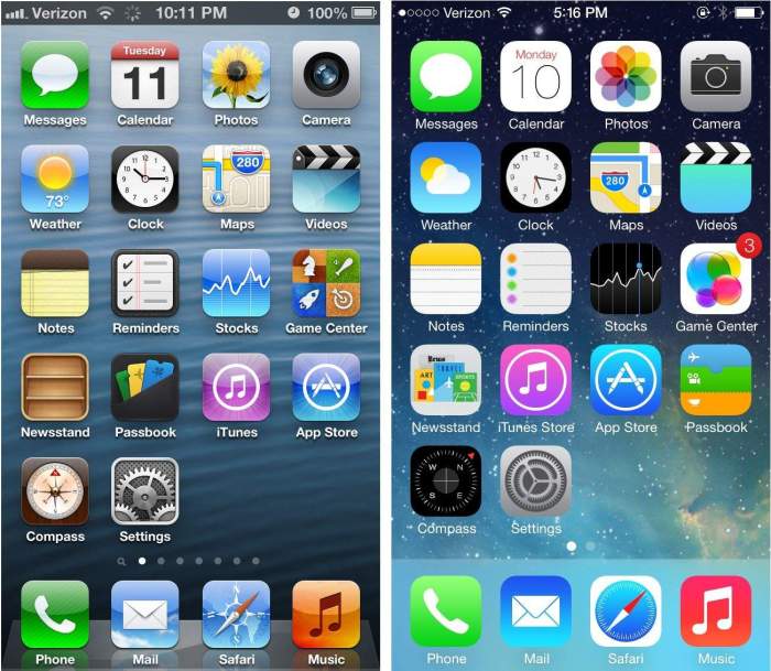 If apple is serious about gaming theres still one product that needs a major overhaul
