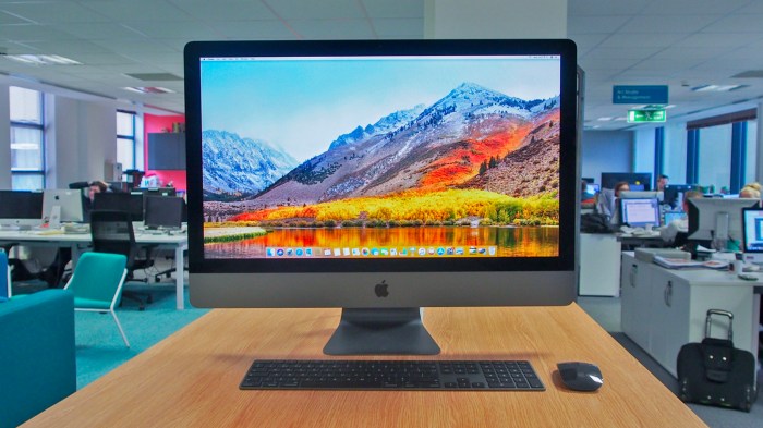 You can now repair your own m3 imac or macbook pro at home if youre feeling brave enough