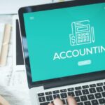 Accounting software multiple businesses