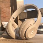Kim kardashian beats are back with a limited edition version of beats studio pro