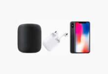 Still got an iphone x apple has just classed it as vintage alongside the original homepod and airpods
