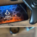 Ive played the entire assassins creed mirage demo on iphone 15 pro max heres why im not buying it and you shouldnt either even at half price