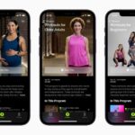 Apple fitness plus gets a new years upgrade platform adds new sound meditation theme super bowl spotlight and more