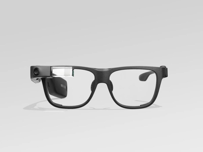 Architectures introducing smartphones domusweb