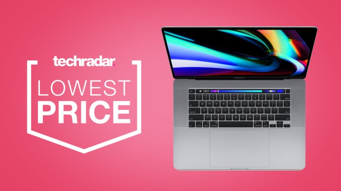 Save dollar300 on our favorite macbook air at best buy a premium laptop at a budget price