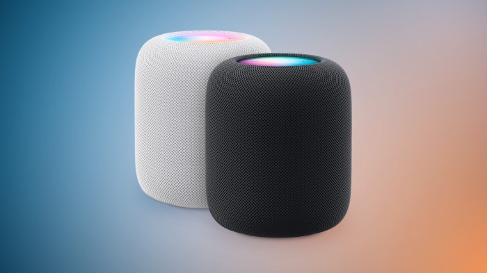 Waiting for a homepod with a screen dollar50 off the robotic amazon echo show 10 might be all you need