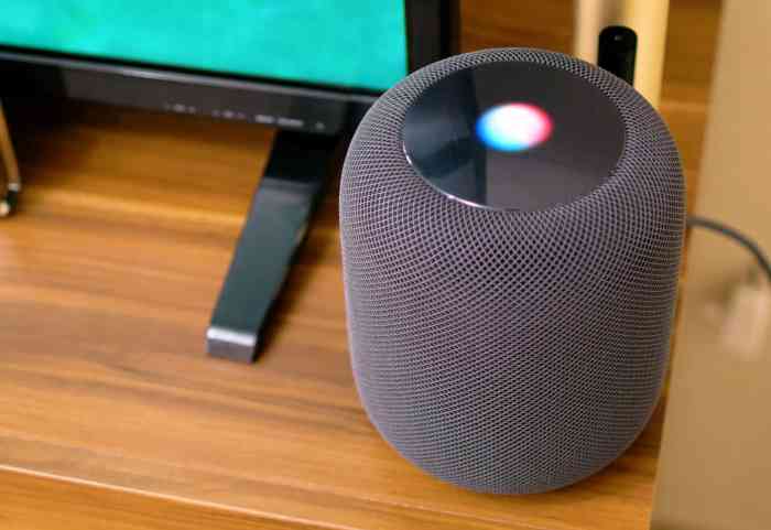 Waiting for a homepod with a screen dollar50 off the robotic amazon echo show 10 might be all you need