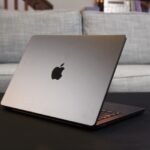 A powerful m3 extreme mac chip could be a real possibility if this m3 max rumor is true
