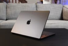 A powerful m3 extreme mac chip could be a real possibility if this m3 max rumor is true