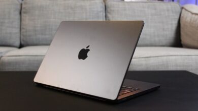 A powerful m3 extreme mac chip could be a real possibility if this m3 max rumor is true