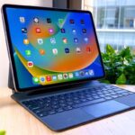 M4 ipad pro vs surface pro 11 how does microsofts ipad pro alternative stack up